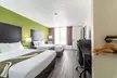 Quality Inn & Suites Vandalia near I-70 and Hwy 51 - Second Medium