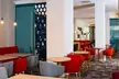 Holiday Inn Express Portsmouth - North by IHG - Second Medium