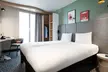 ibis Paris Gare de Lyon Reuilly - Second Medium