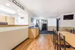Super 8 by Wyndham Sidney NY - Second Medium