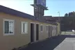 International Casa - Second Medium