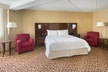 Long Island Marriott - Second Medium