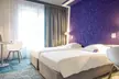 Mercure La Roche Sur Yon Centre - Second Medium