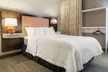 Hampton Inn Rockford - Second Medium