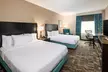 Hilton Garden Inn Silver Spring White Oak - Second Medium