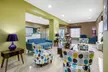 Quality Inn - Second Medium