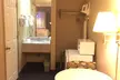 Americas Best Value Inn Garden City - Second Medium