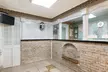Knights Inn Palmyra - Second Medium