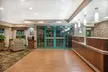 Days Inn by Wyndham Brewerton/ Syracuse near Oneida Lake - Second Medium