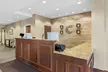 Comfort Inn & Suites West - Medical Center - Second Medium