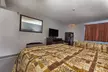 Economy Inn Auburn - Second Medium