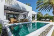 Finca Cortesin Golf & Spa - Second Medium