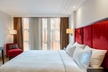 Radisson Blu Elizabete Hotel - Second Medium