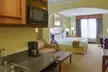 Holiday Inn Express Hotel & Suites Winnie by IHG - Second Medium