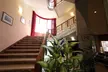 Grande Albergo Maugeri - Second Medium