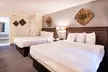 San Mateo Inn - Second Medium