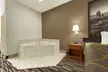 Super 8 by Wyndham Chatsworth/Dalton - Second Medium