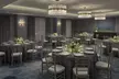 The Newbury Boston - Second Medium