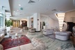Hotel Continental Rimini - Second Medium