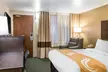 Quality Inn & Suites - Second Medium
