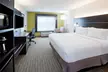 Holiday Inn Express Hotel & Suites Dickinson by IHG - Second Medium