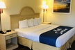 Days Inn & Suites by Wyndham Navarre - near Beaches/Hurlburt - Second Medium