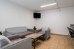 Motel 6 Prospect Heights, IL - Second Medium