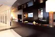 Starhotels Excelsior - Second Medium