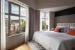 Anantara Grand Hotel Krasnapolsky Amsterdam - Second Medium
