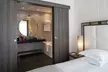 Hôtel Le Canberra - Second Medium