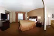Comfort Suites London - Second Medium