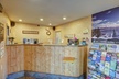Pepper Tree Inn - Second Medium