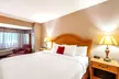 Red Lion Hotel Rosslyn Iwo Jima - Second Medium