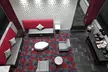 Hampton Inn Valdosta/Lake Park Area - Second Medium