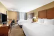 Comfort Inn Lexington - Second Medium