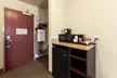 Cobblestone Hotel & Suites - Knoxville - Second Medium