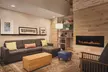 Country Inn & Suites by Radisson, Lawrenceville, GA - Second Medium
