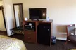 Days Inn by Wyndham Wildwood I-75 - Second Medium