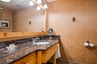 Best Western Premier The Lodge on Lake Detroit - Second Medium