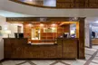 Baymont by Wyndham Elkhart - Second Medium