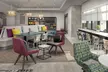 Home2 Suites by Hilton Scottsdale North - Second Medium