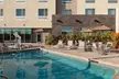 Courtyard by Marriott San Jose North/Silicon Valley - Second Medium