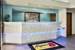 Super 8 by Wyndham Olive Branch - Second Medium