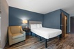 Extended Stay America Select Suites Melbourne West Melbourne - Second Medium