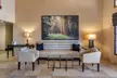 Best Western Town & Country Lodge - Second Medium