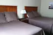 Pleasant Night Inn - Second Medium