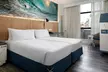 Protea Hotel Fire & Ice! by Marriott Durban Umhlanga Ridge - Second Medium