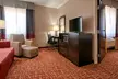 Best Western Plus Zion West Hotel - Second Medium