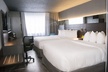 Hotel Quartier, Ascend Hotel Collection - Second Medium