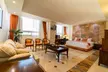 Hotel Poza Rica Centro - Second Medium